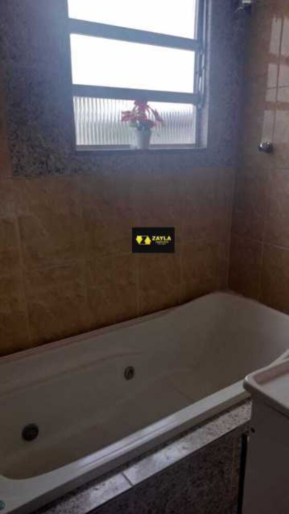 Casa de Condomínio, 2 quartos - Foto 15