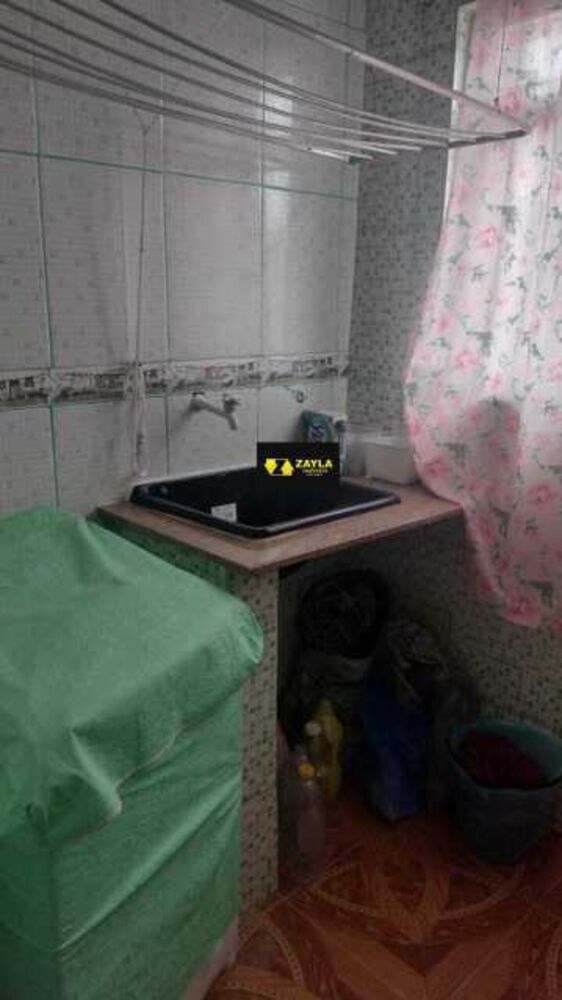 Casa de Condomínio, 2 quartos - Foto 12