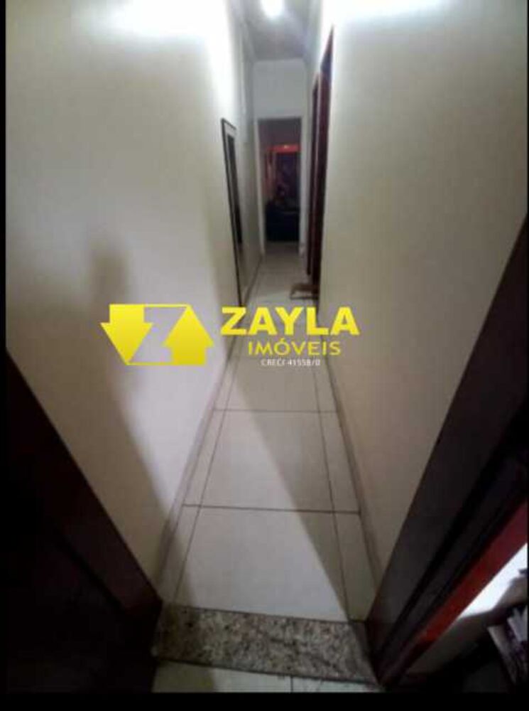 Apartamento, 2 quartos, 74 m² - Foto 11