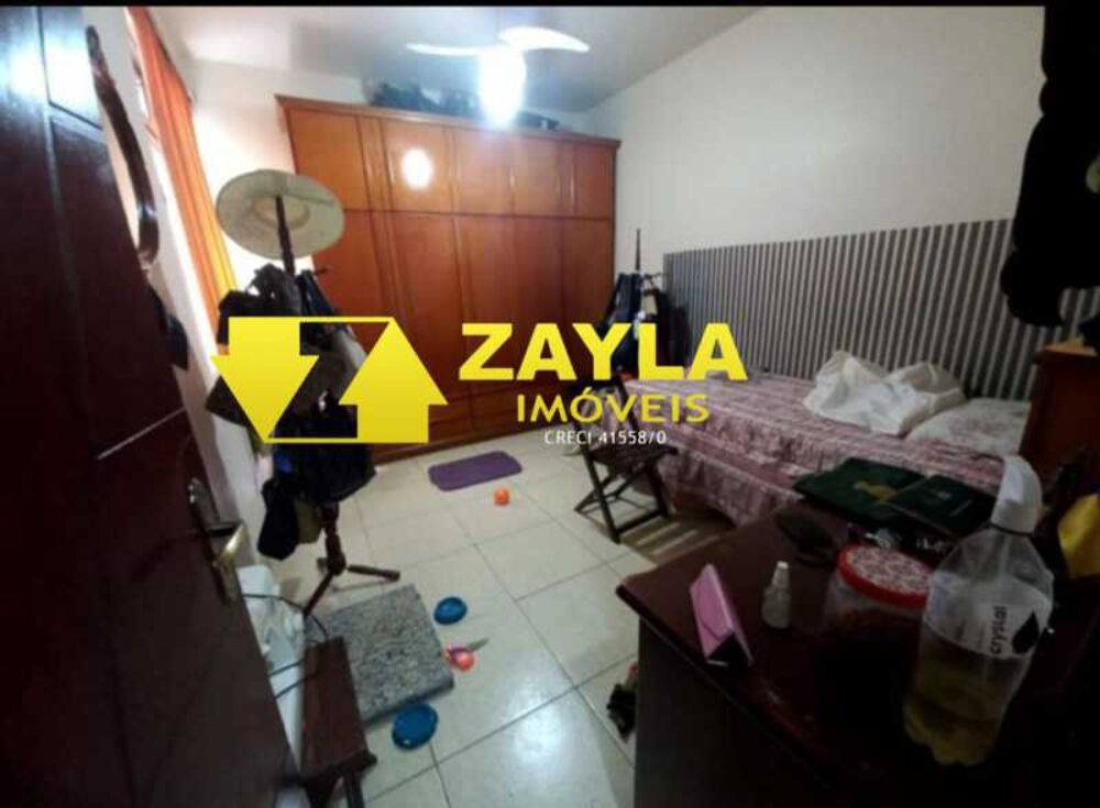 Apartamento, 2 quartos, 74 m² - Foto 6