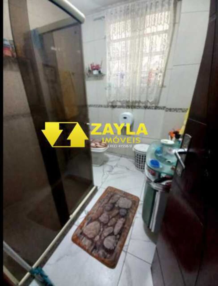 Apartamento, 2 quartos, 74 m² - Foto 5