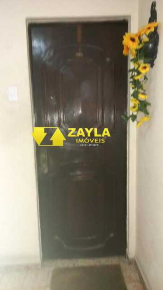 Apartamento, 2 quartos, 74 m² - Foto 9