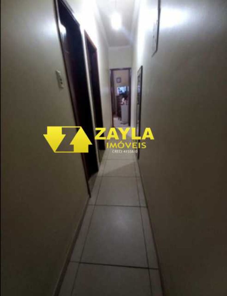 Apartamento, 2 quartos, 74 m² - Foto 10