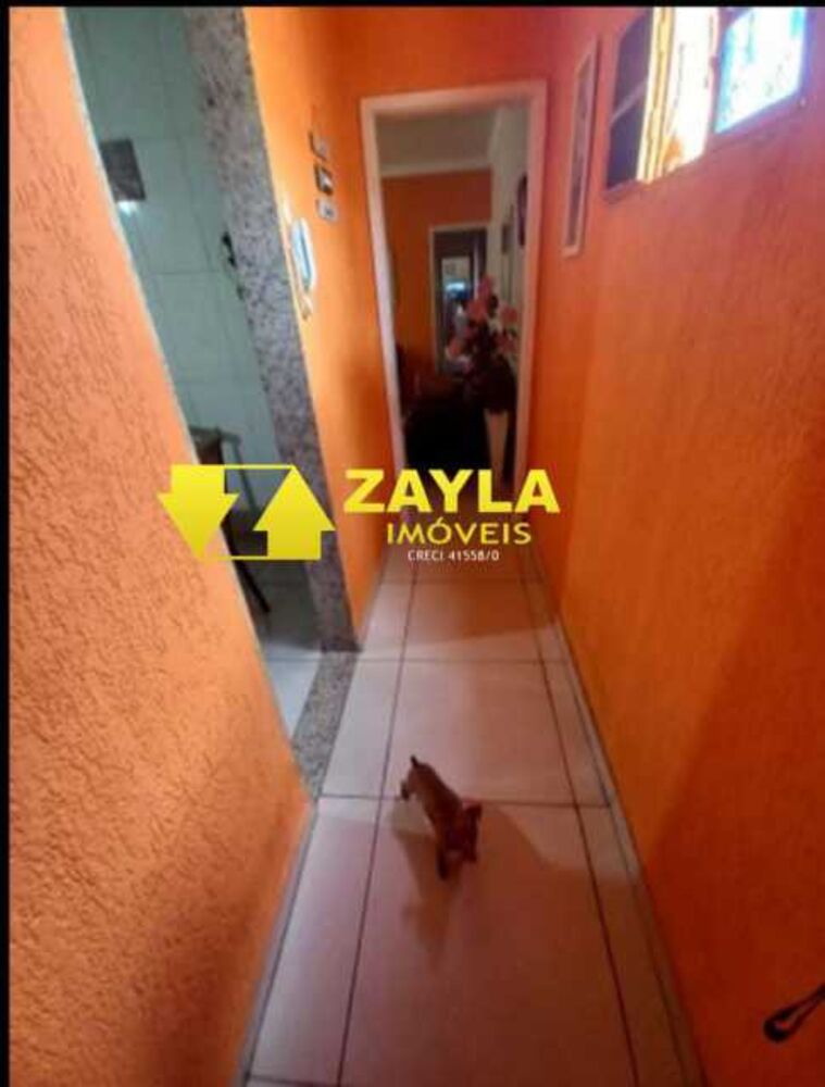 Apartamento, 2 quartos, 74 m² - Foto 4