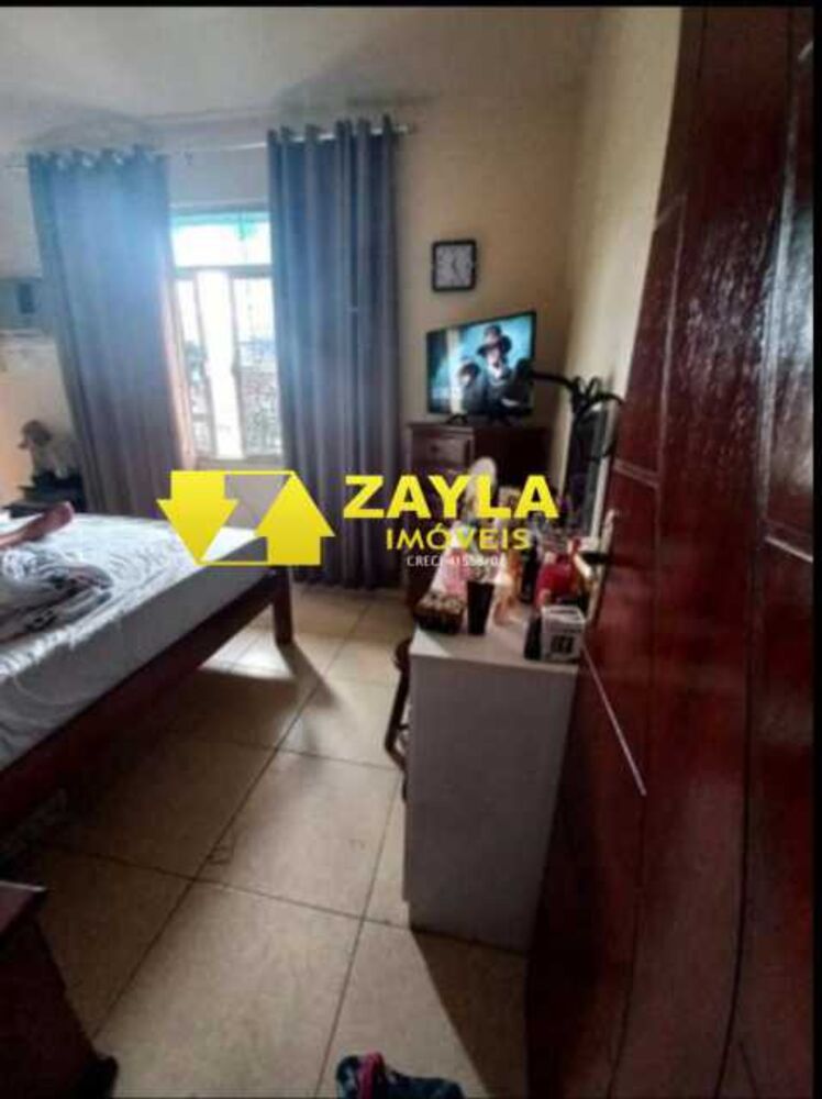 Apartamento, 2 quartos, 74 m² - Foto 7