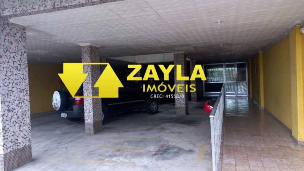 Apartamento, 2 quartos, 74 m² - Foto 14