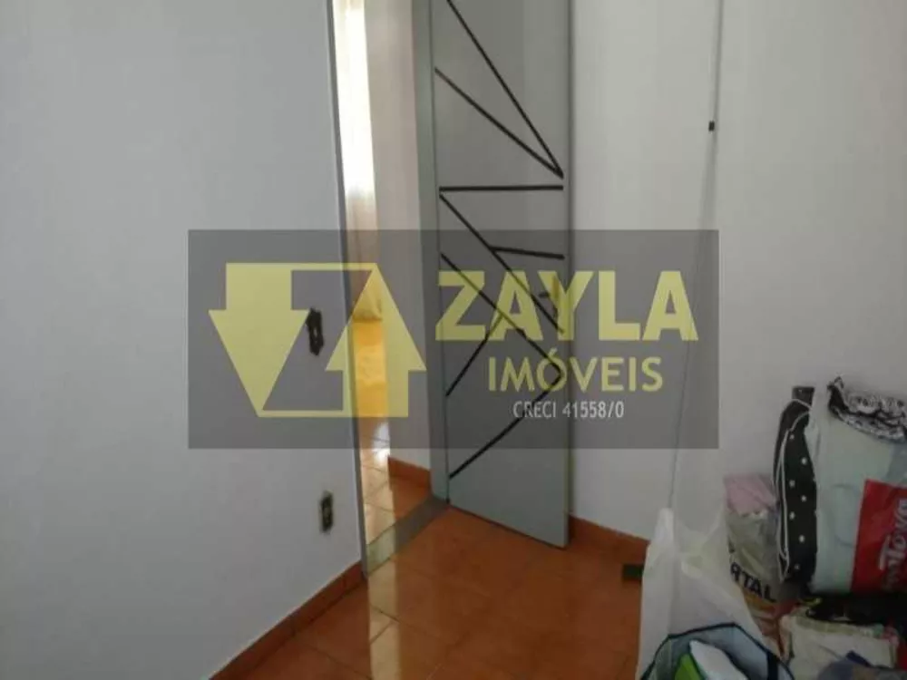 Apartamento à venda com 2 quartos, 50m² - Foto 16