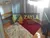 Apartamento, 2 quartos, 50 m² - Foto 19