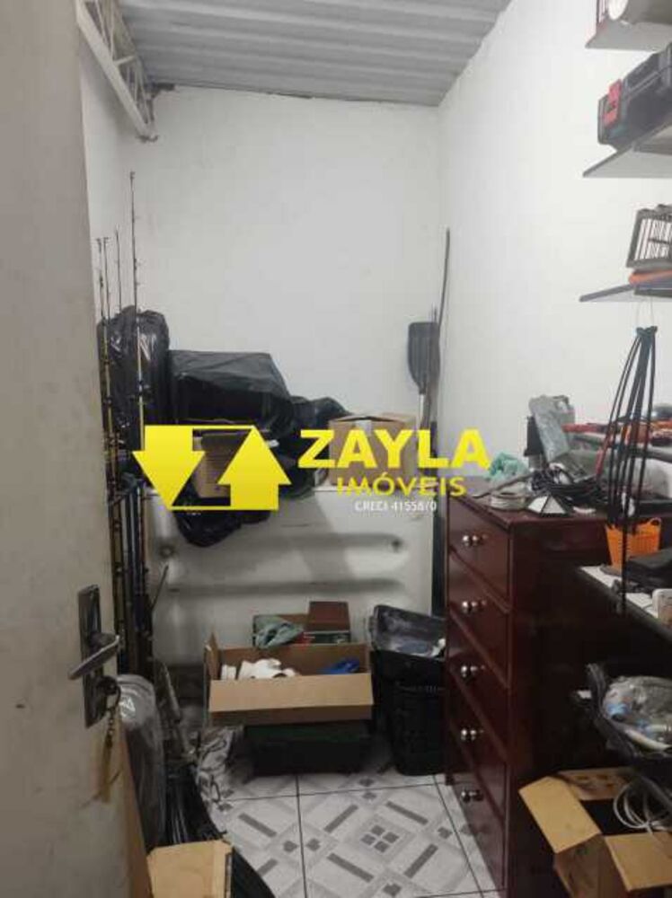 Casa, 3 quartos, 231 m² - Foto 17