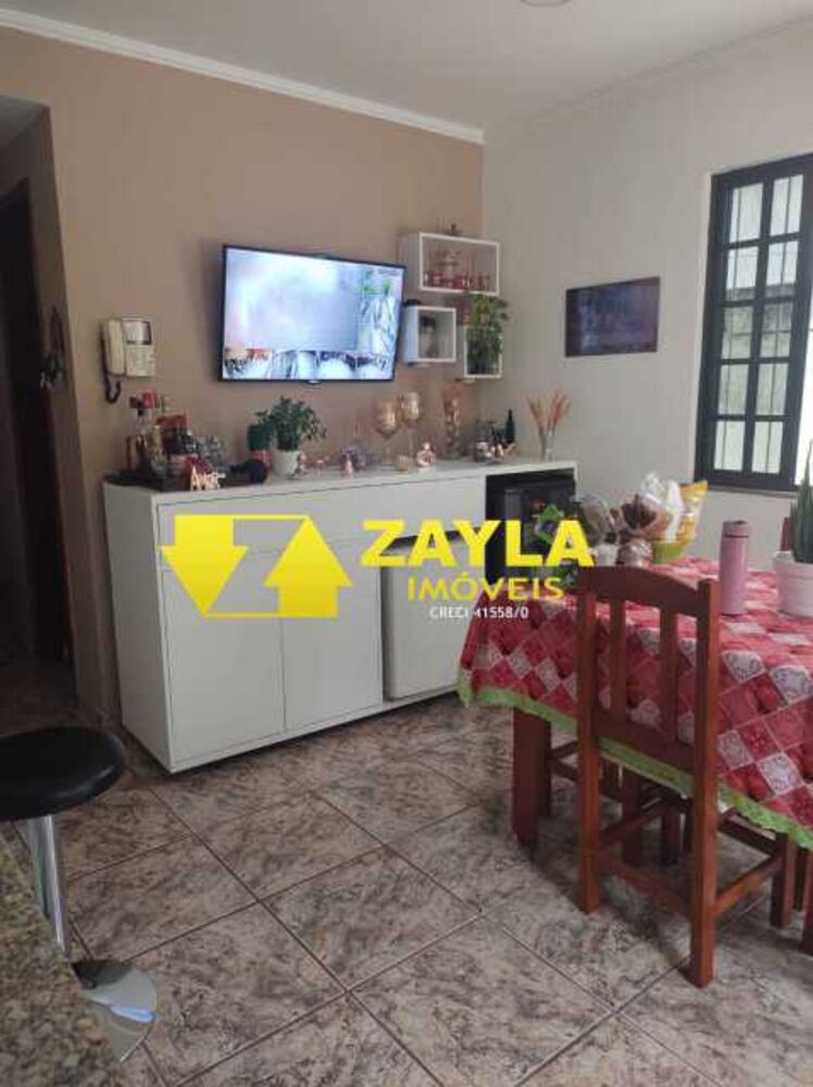Casa, 3 quartos, 231 m² - Foto 15