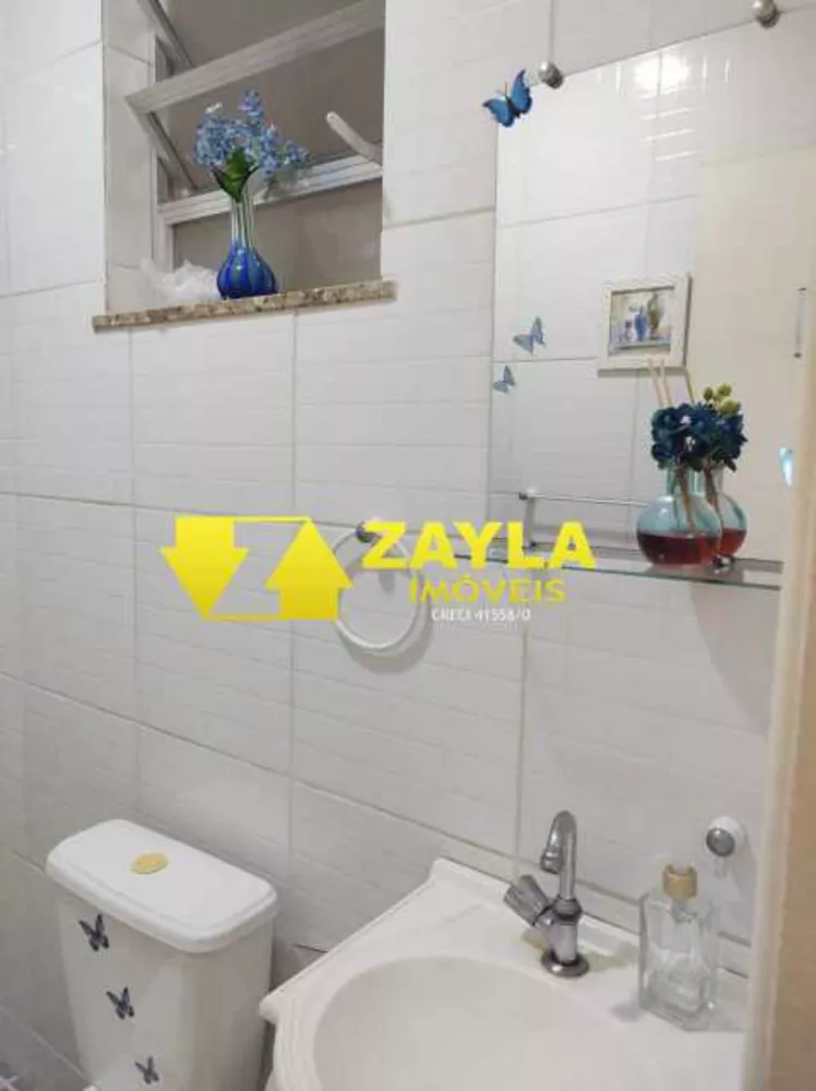 Casa, 3 quartos, 231 m² - Foto 3