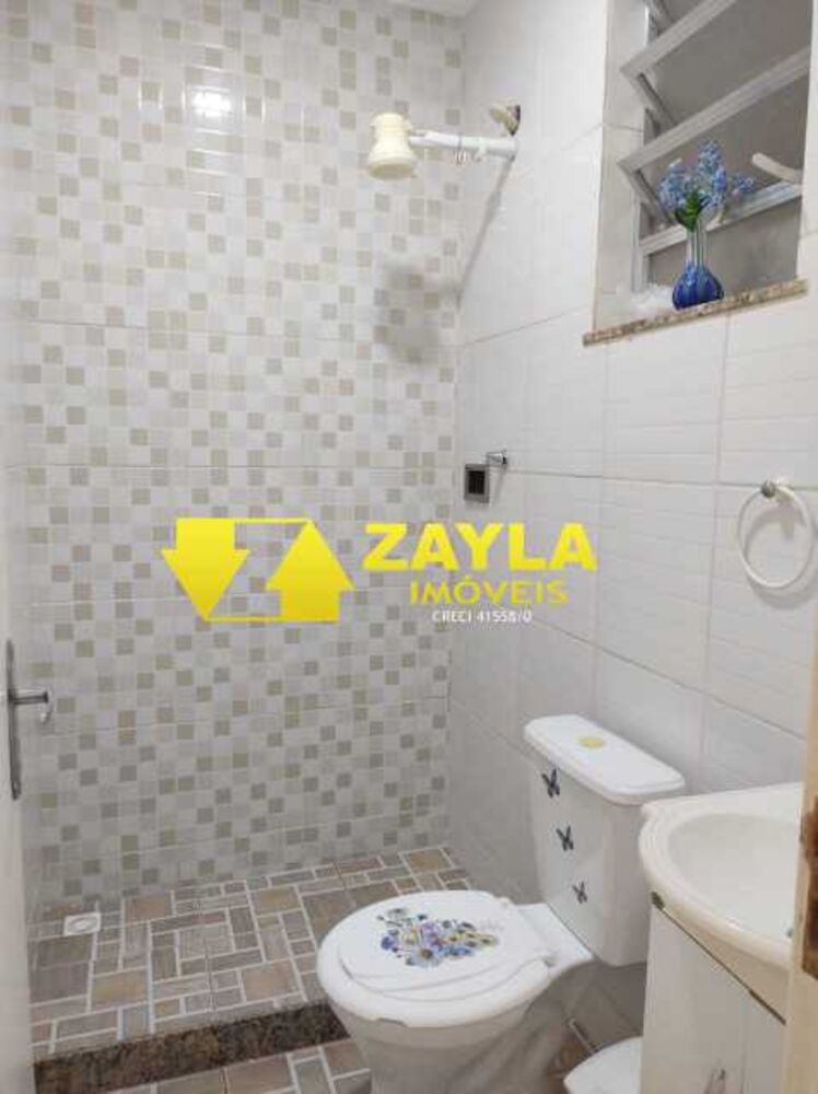 Casa, 3 quartos, 231 m² - Foto 18
