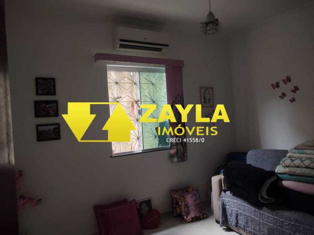 Casa, 3 quartos, 231 m² - Foto 29