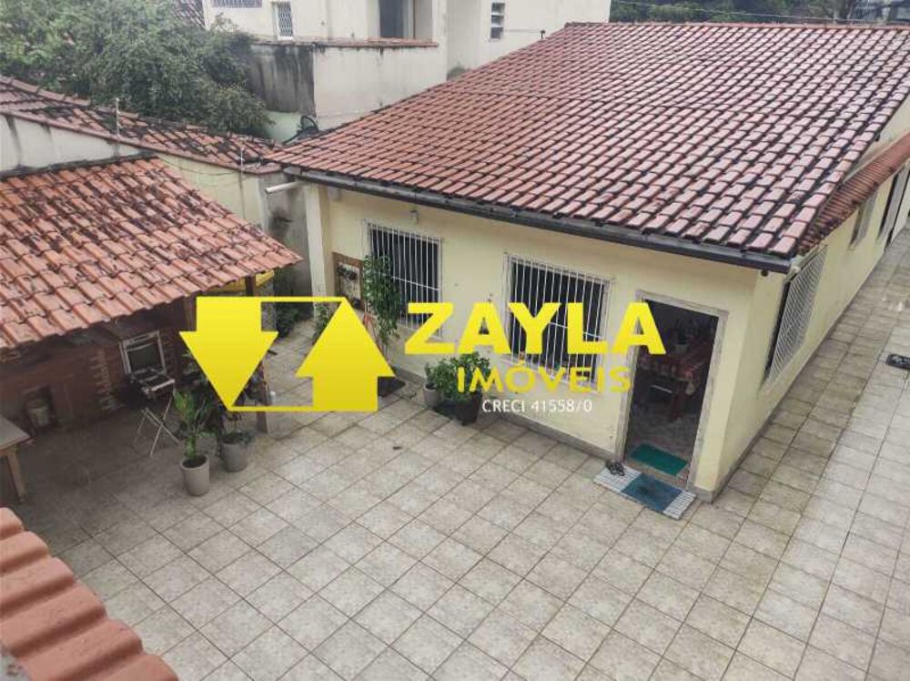 Casa, 3 quartos, 231 m² - Foto 28