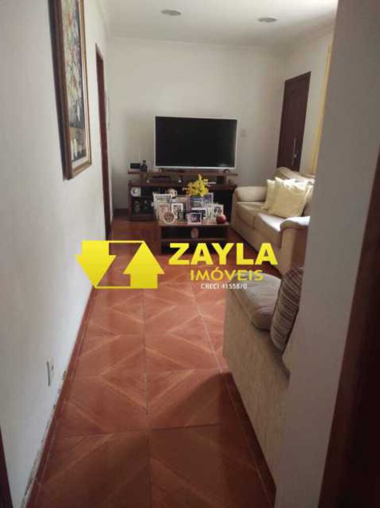 Casa, 3 quartos, 231 m² - Foto 26