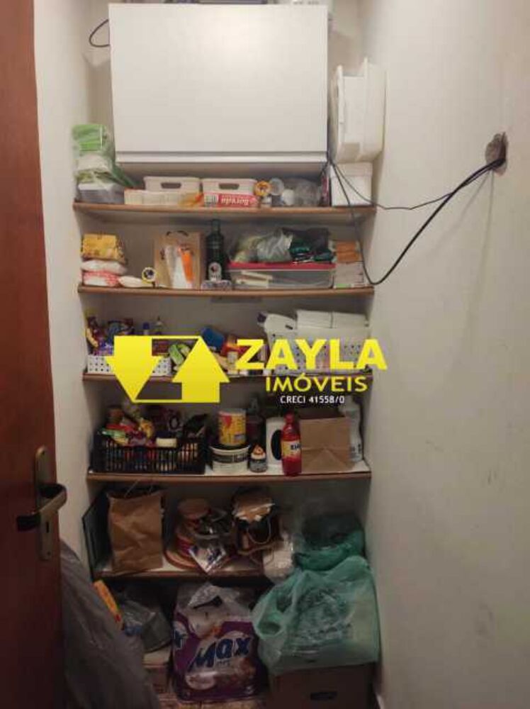 Casa, 3 quartos, 231 m² - Foto 24