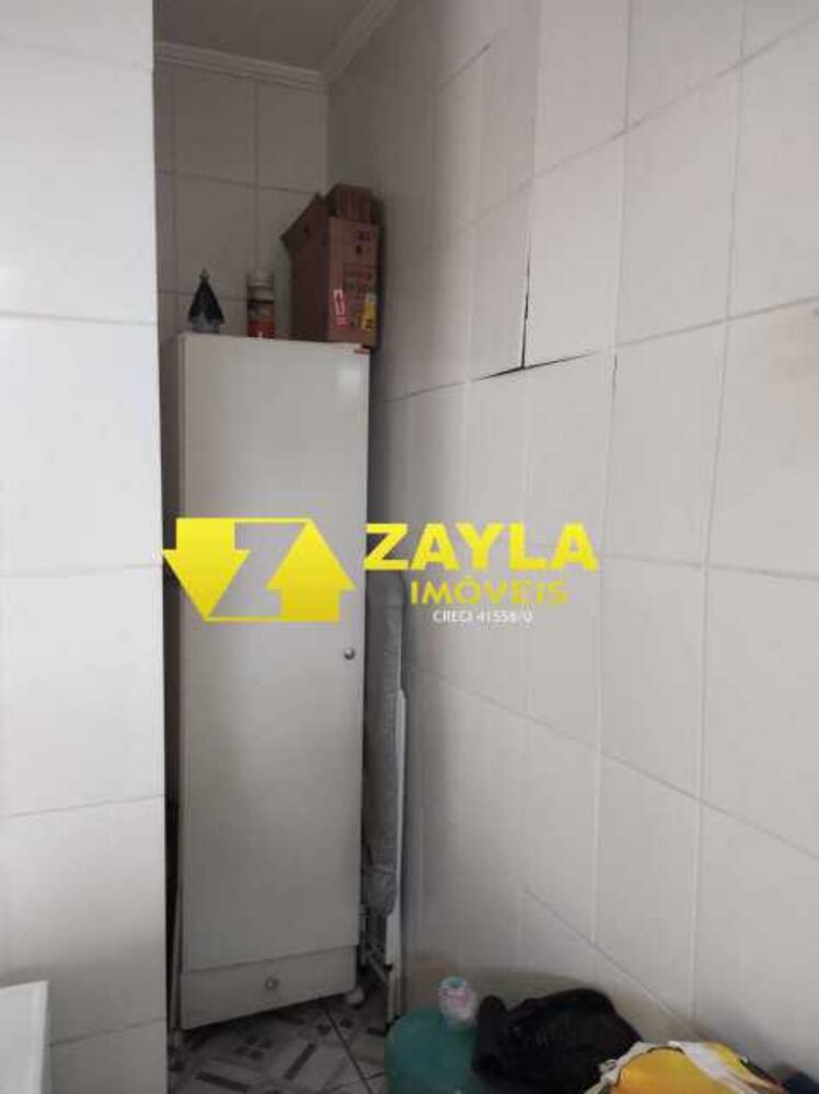 Casa, 3 quartos, 231 m² - Foto 19