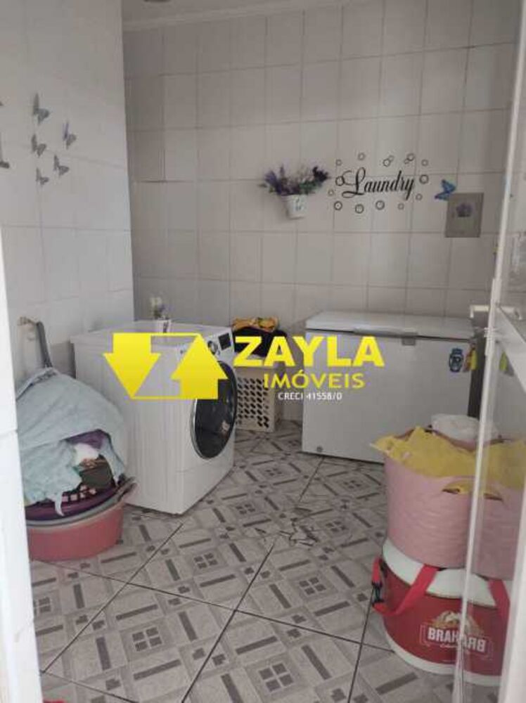 Casa, 3 quartos, 231 m² - Foto 30