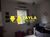 Casa, 3 quartos, 231 m² - Foto 5