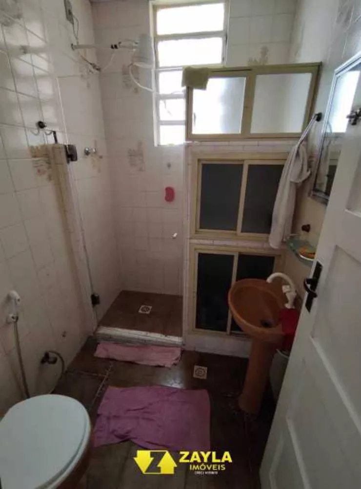 Casa, 2 quartos, 60 m² - Foto 15