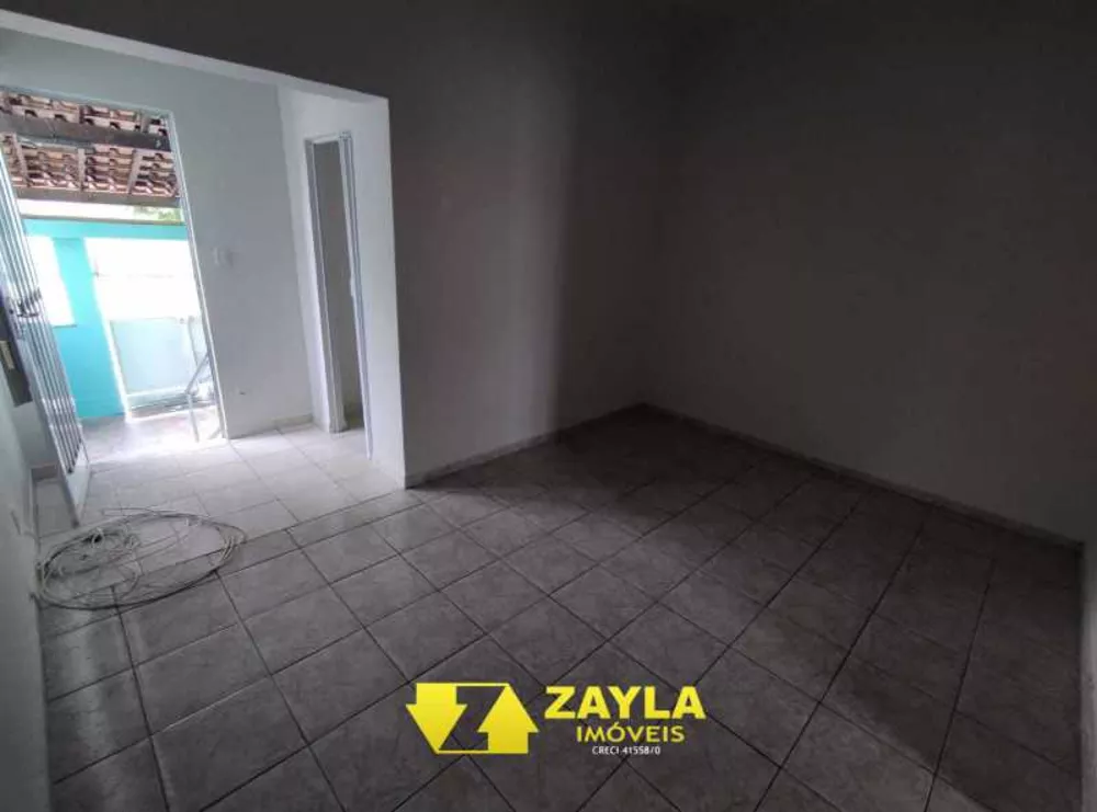 Casa, 2 quartos, 60 m² - Foto 8