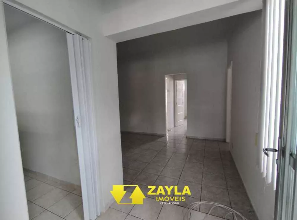 Casa, 2 quartos, 60 m² - Foto 6