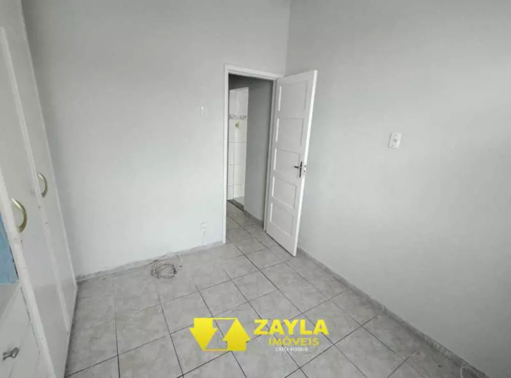 Casa, 2 quartos, 60 m² - Foto 13