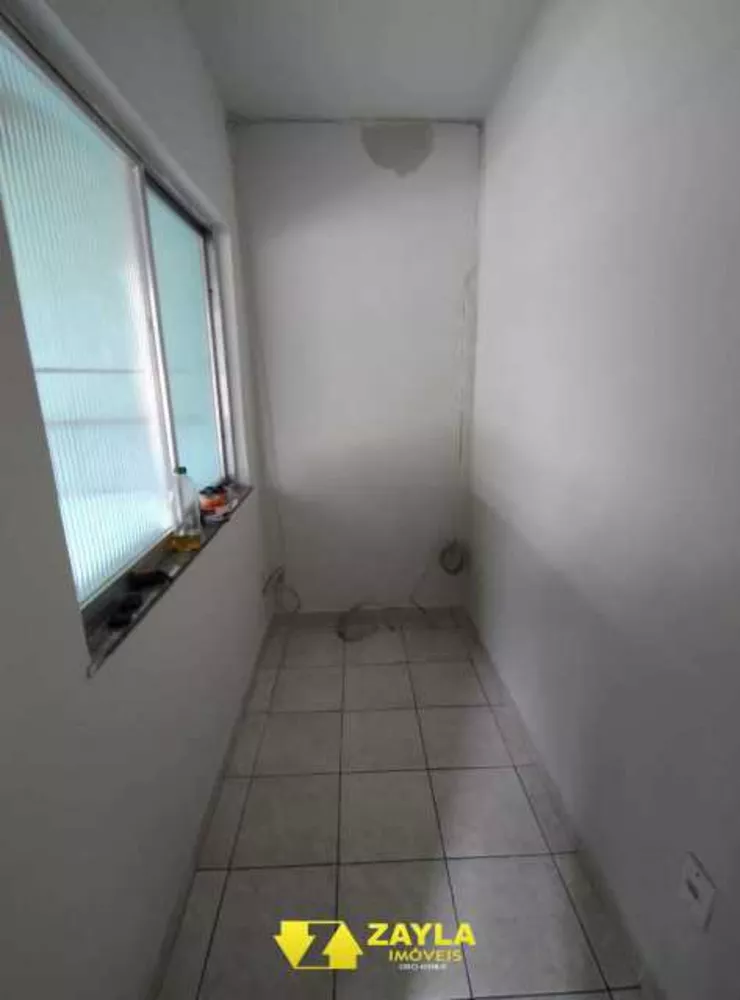 Casa, 2 quartos, 60 m² - Foto 11