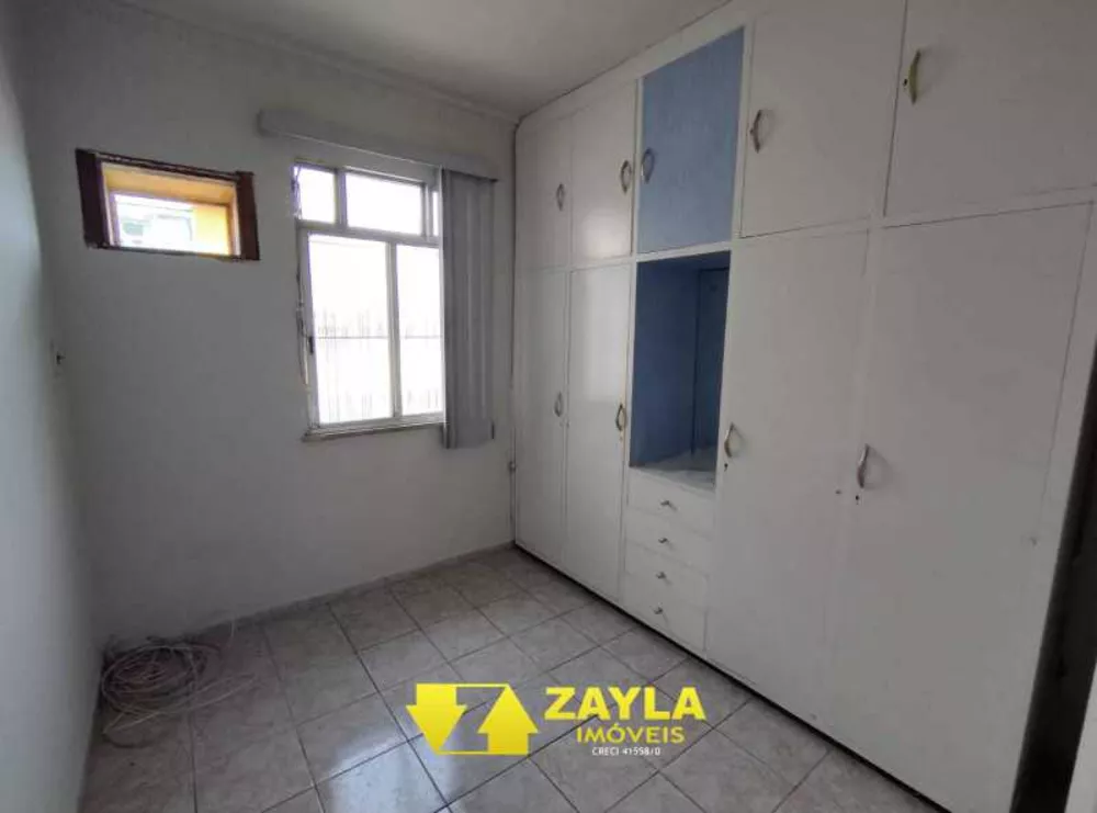 Casa, 2 quartos, 60 m² - Foto 12