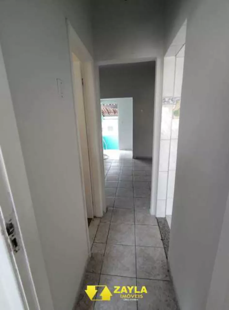 Casa, 2 quartos, 60 m² - Foto 14