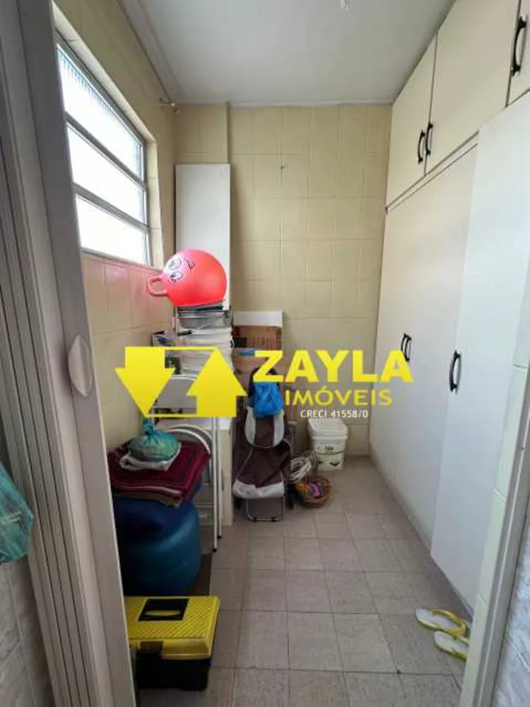 Apartamento, 2 quartos, 82 m² - Foto 11