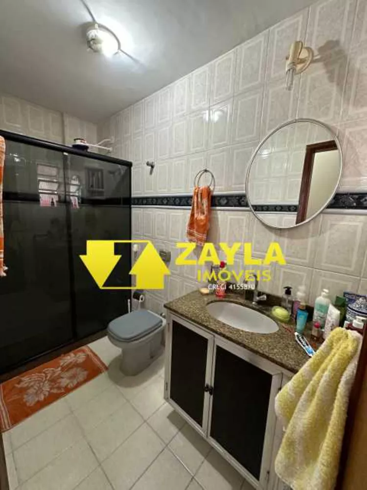 Apartamento, 2 quartos, 82 m² - Foto 4