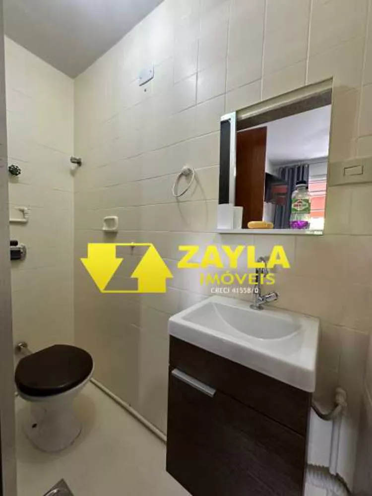 Apartamento, 2 quartos, 82 m² - Foto 7