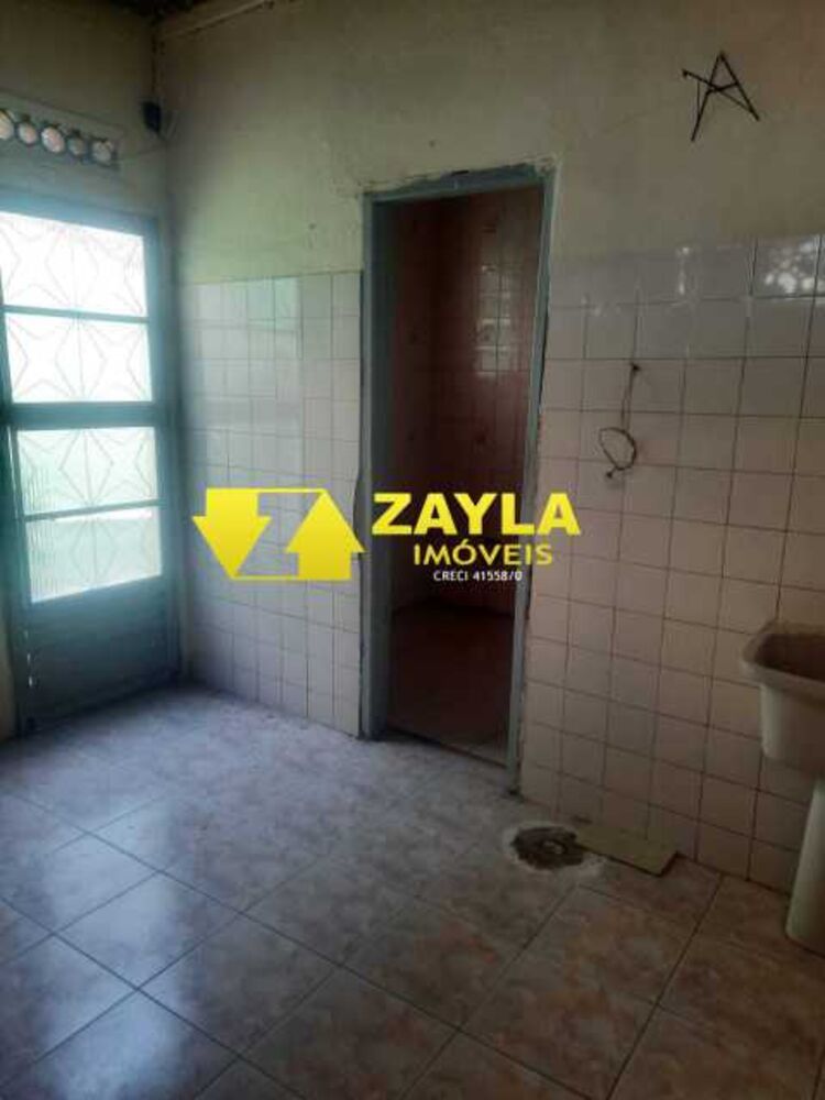 Casa, 1 quarto, 48 m² - Foto 11