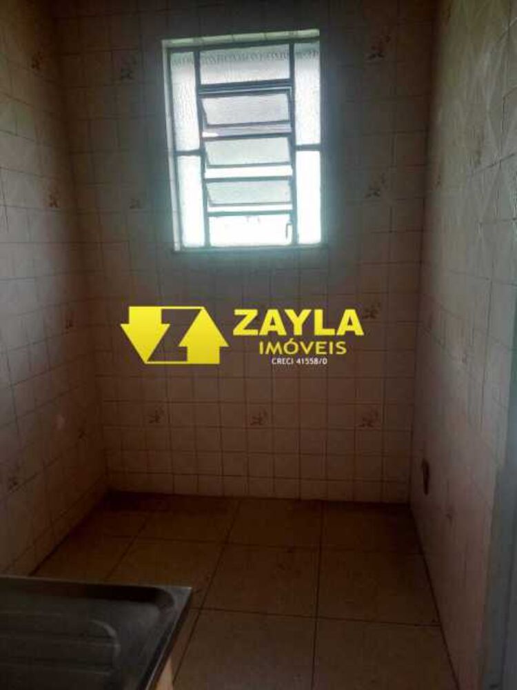 Casa, 1 quarto, 48 m² - Foto 10