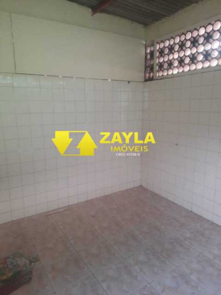 Casa, 1 quarto, 48 m² - Foto 12