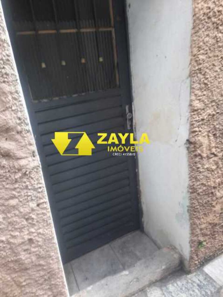 Casa, 1 quarto, 48 m² - Foto 20