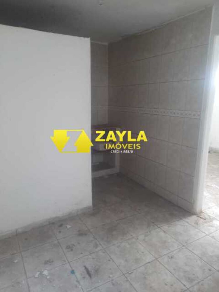 Casa, 1 quarto, 48 m² - Foto 18