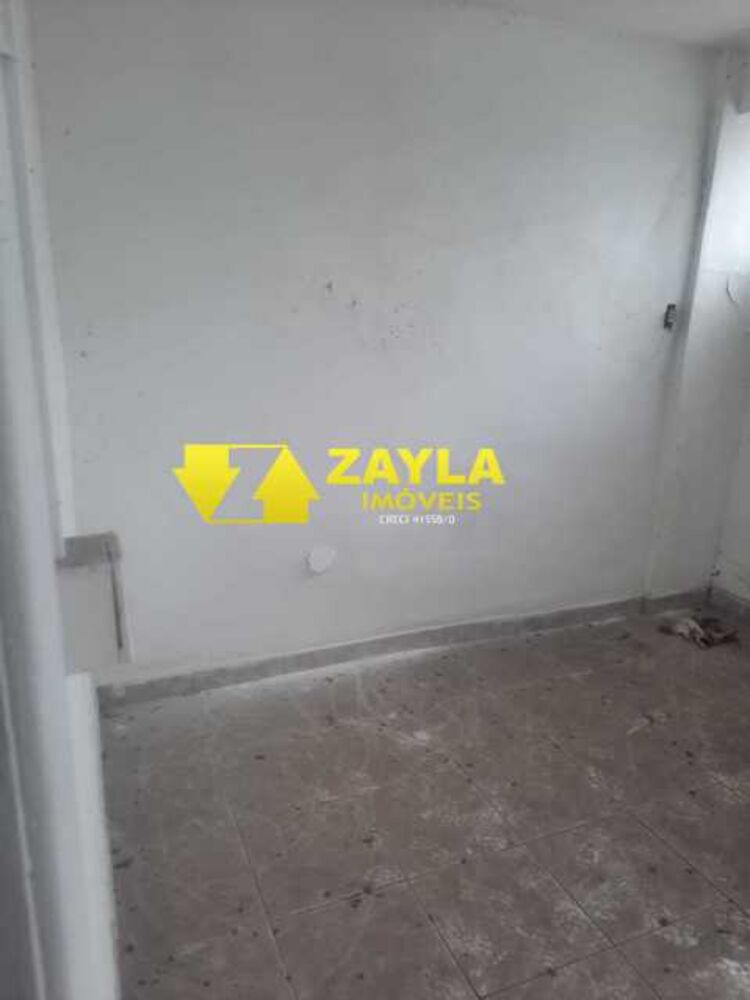 Casa, 1 quarto, 48 m² - Foto 16