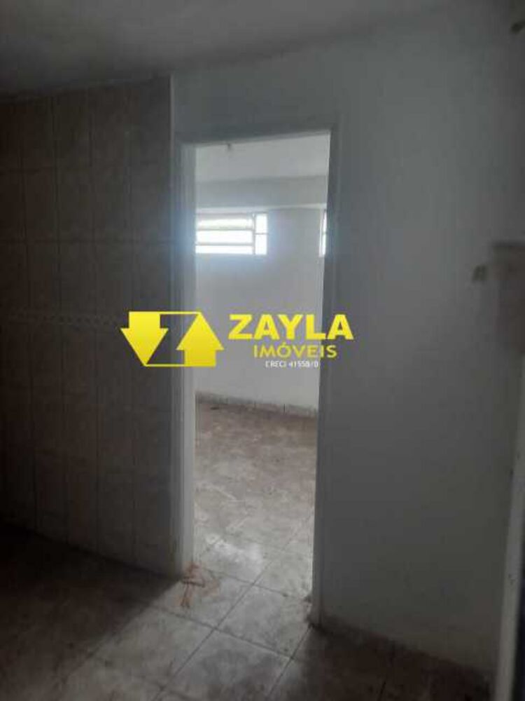 Casa, 1 quarto, 48 m² - Foto 17