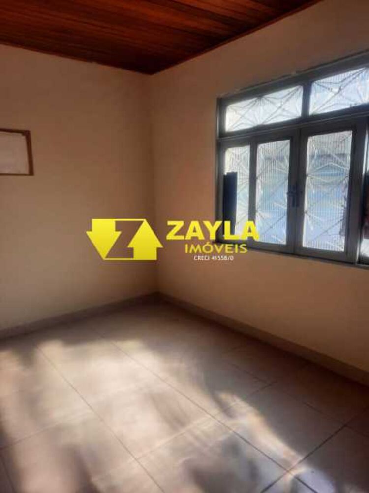 Casa, 1 quarto, 48 m² - Foto 7