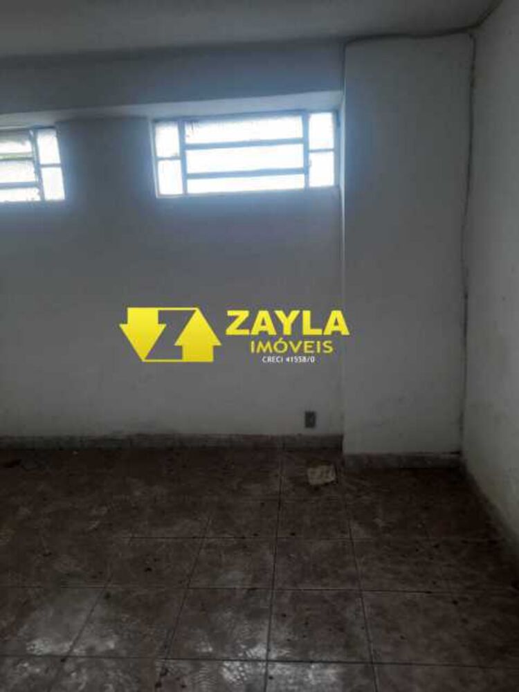 Casa, 1 quarto, 48 m² - Foto 15