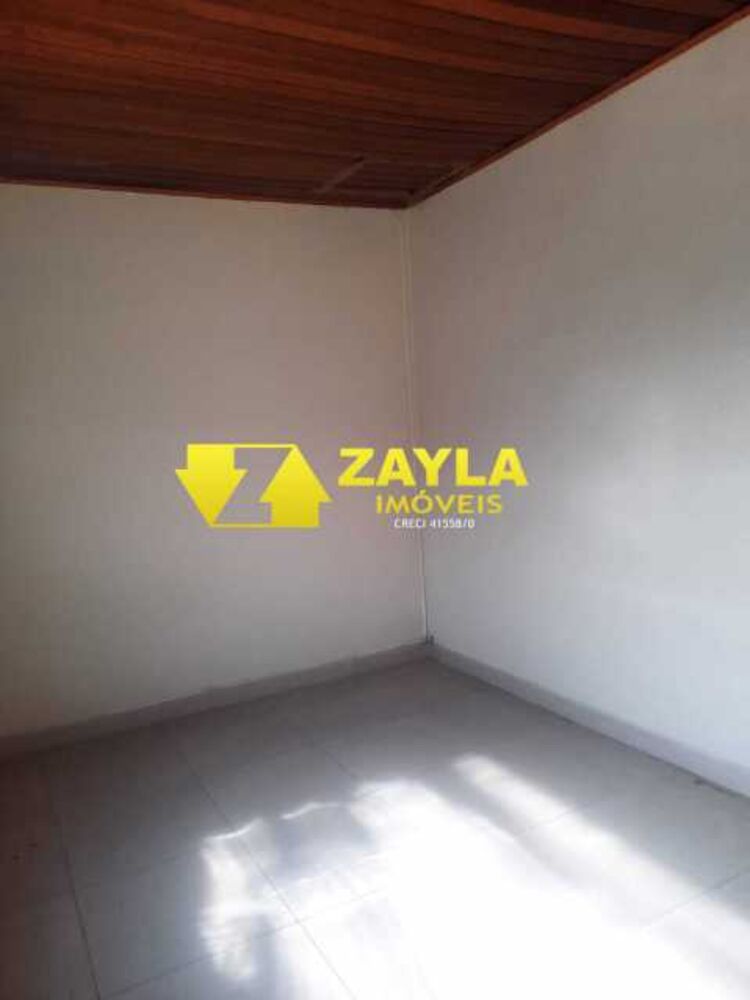 Casa, 1 quarto, 48 m² - Foto 8