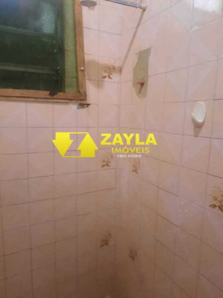 Casa, 1 quarto, 48 m² - Foto 5