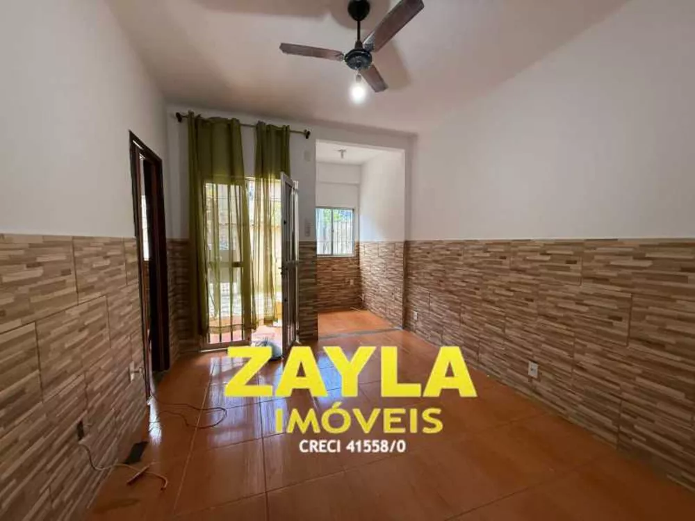 Casa, 2 quartos, 70 m² - Foto 13