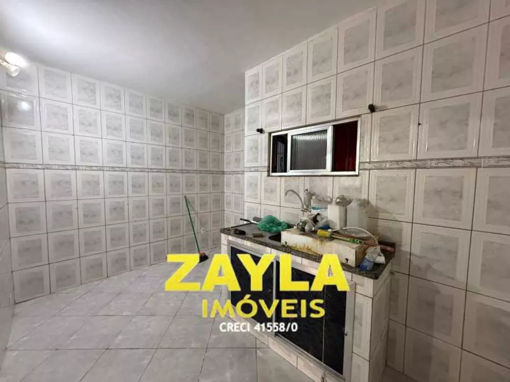 Casa, 2 quartos, 70 m² - Foto 12