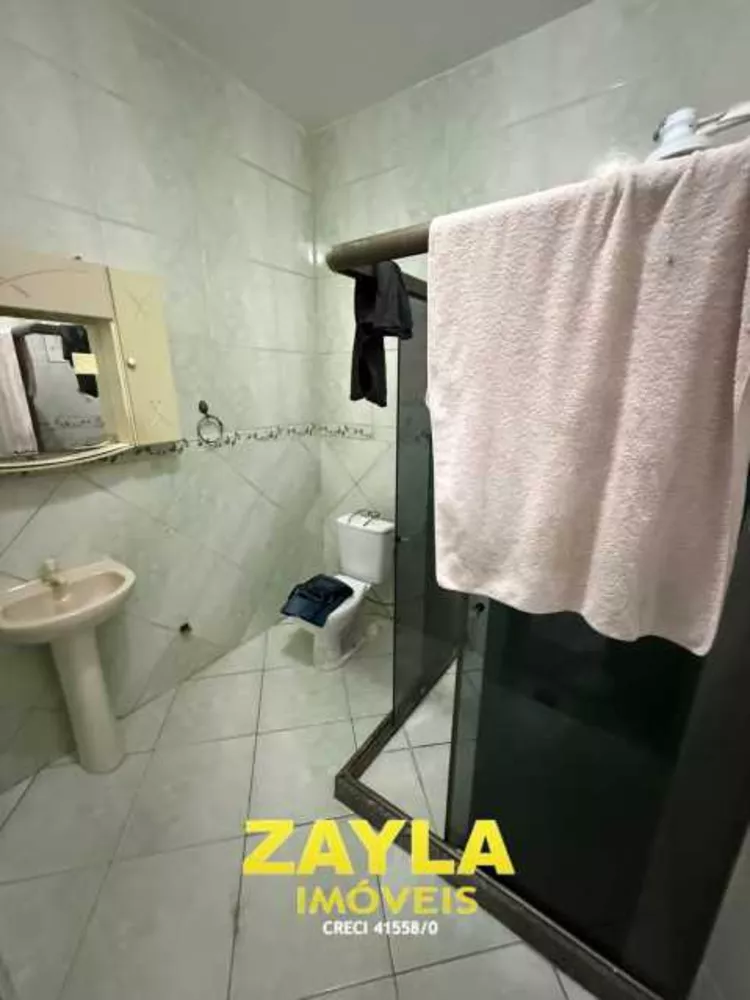 Casa, 2 quartos, 70 m² - Foto 11