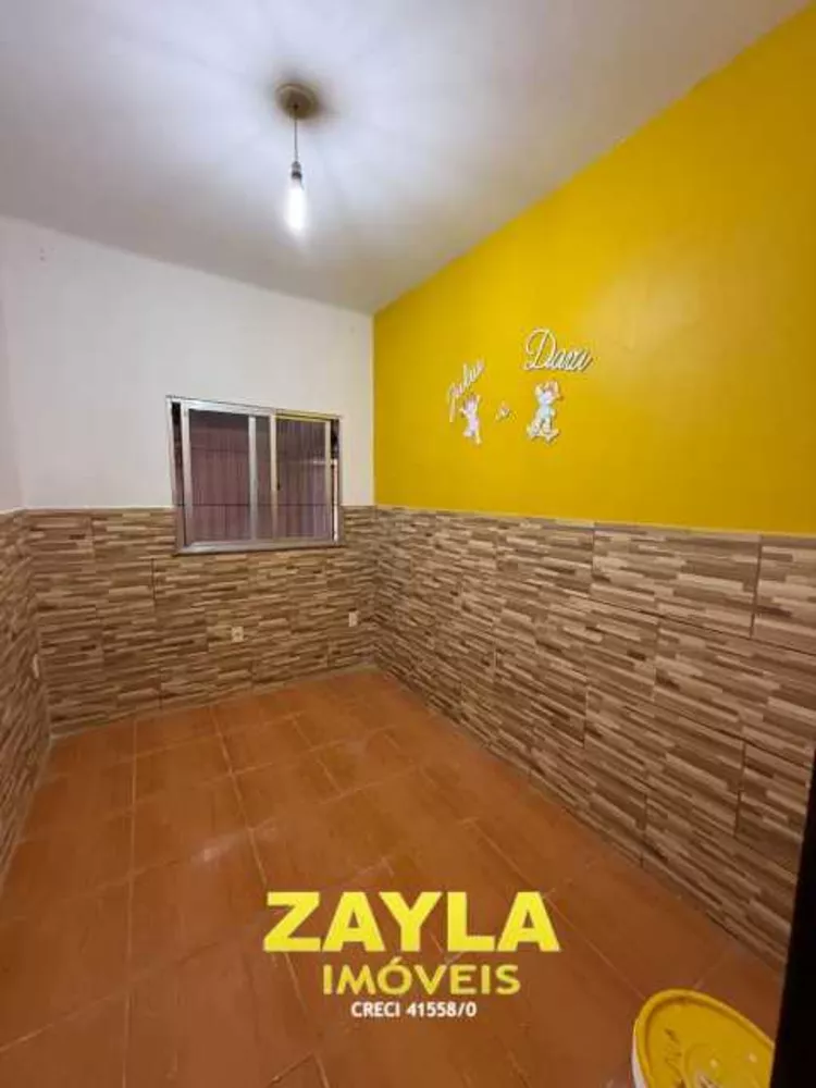 Casa, 2 quartos, 70 m² - Foto 10