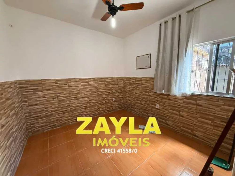 Casa, 2 quartos, 70 m² - Foto 14