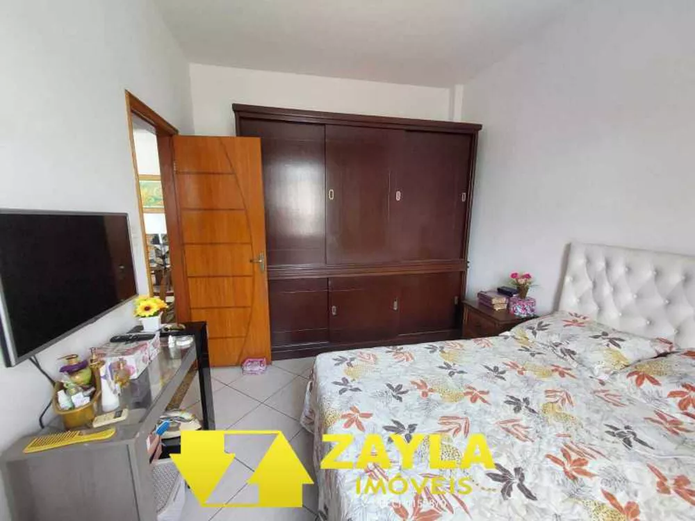 Apartamento, 2 quartos, 75 m² - Foto 24